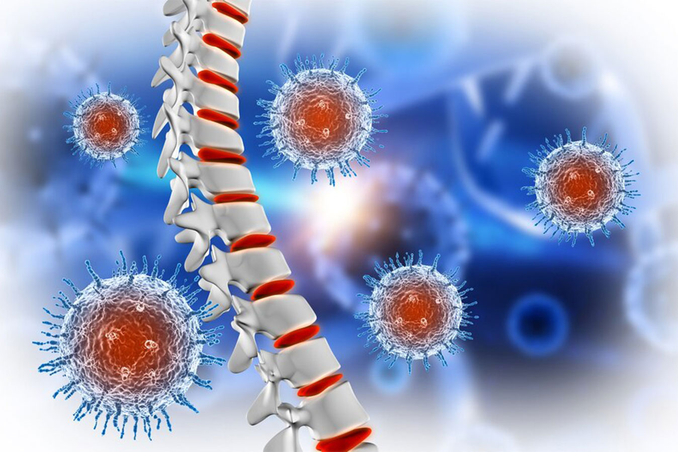  Bone & Soft Tissue Tumors 